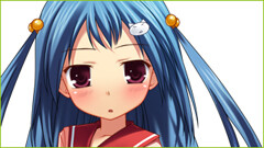 みなみ