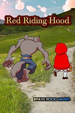 Red Riding Hood