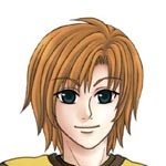 吉川永里