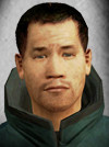 Marcus Gomez