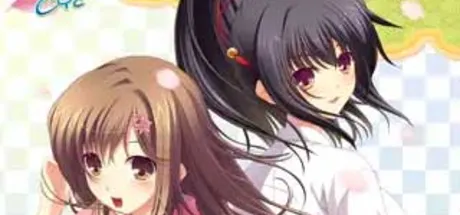 撫子乱舞
