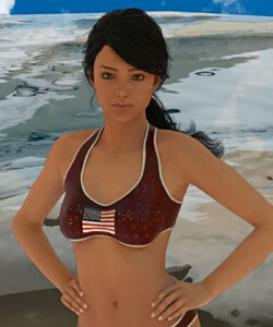 Jessica