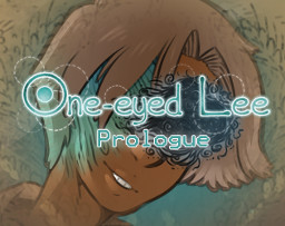 One-Eyed Lee: Prologue