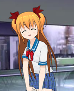 Джесс