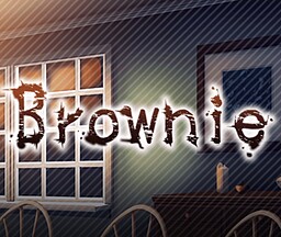 Brownie