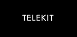 テレキト