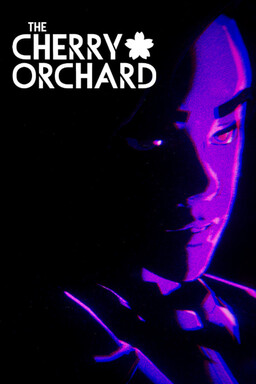 The Cherry Orchard