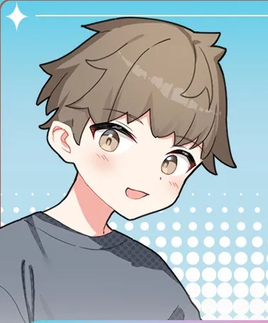 香椎湊