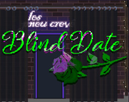 Blind Date