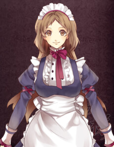 シエナ