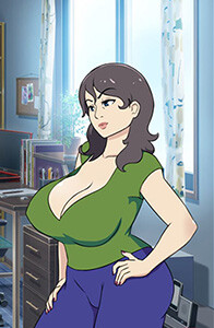 Edna