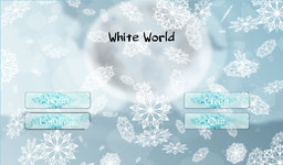 White World