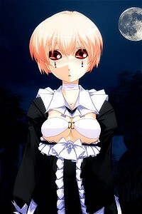 レヴィアル