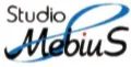 Studio Mebius