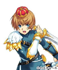 ジンドラック＝ヘミー