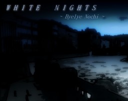 White Nights