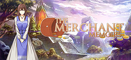 The Merchant Memoirs