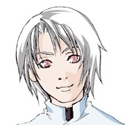 水無月 ユウリ