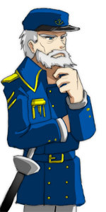 Gen