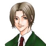 尾田悠弥