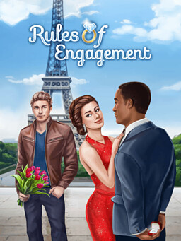 Rules of Engagement