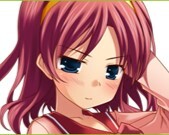 元カノ