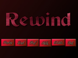 Rewind