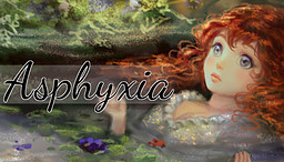 Asphyxia