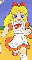 アリス