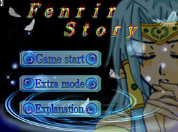 Fenrir Story