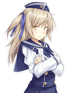 ヘンリエッタ