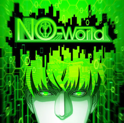 NO-World