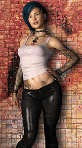 Ashley