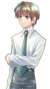 久賀　龍汰