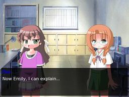 The Most Offensive Game Ever