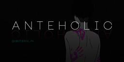 Ante Holic