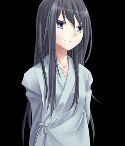 一ノ瀬 蓮