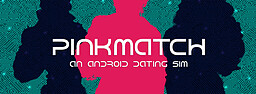 Pinkmatch