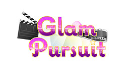 Glam Pursuit