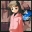 遠い空 -初秋版-