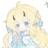 灰崎Runa