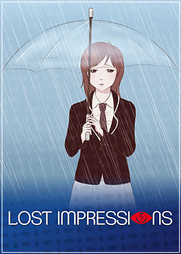 Lost Impressions