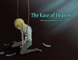 The Kase of Heaven