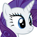 Rarity