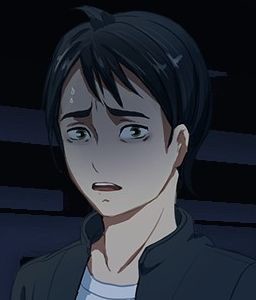 Fujiwara Masahiro