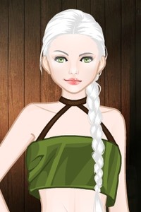 Aida