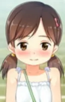 もえか