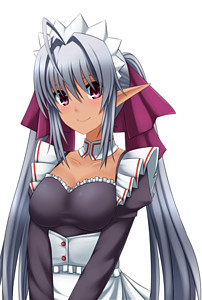 Elisven