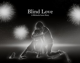 Blind Love