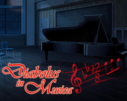 Diabolus in Musica